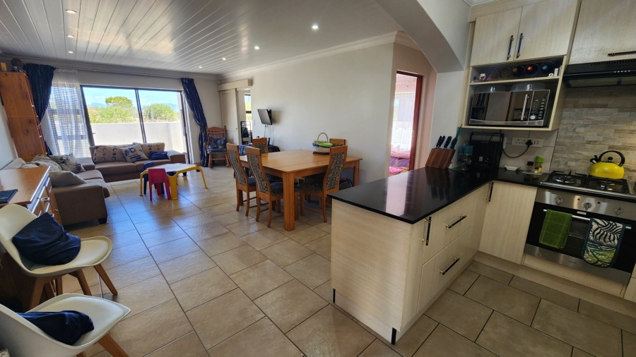 3 Bedroom Property for Sale in Dana Bay Western Cape